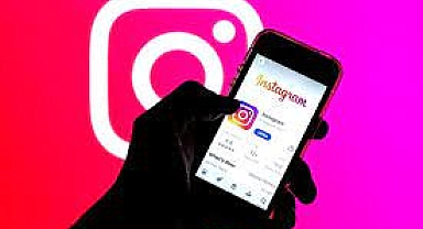 Instagram Çöktü mü? Kullanıcılar 'Önceki Mesajlar Yüklenemedi' Hatasıyla Karşılaşıyor