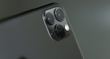 iOS 18’in