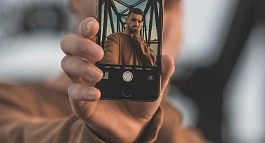 iPhone kullanıcıları için sürpriz uygulama apar topar yayında