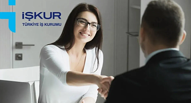 İŞKUR Gençlik Programı 2025: Başvuru Sonuçları Açıklandı, Nasıl Sorgulanır?
