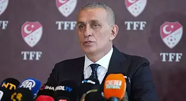 İşte Derbinin VAR Hakemi! UEFA'nın Gözdesi