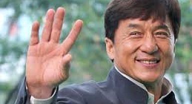 Jackie Chan Yıllar Sonra Yeniden 'Karate Kid' Setinde: Yaş 70, İşi Bitmemiş