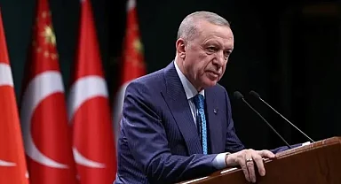 Kabine Toplantısı Ne Zaman, Saat Kaçta?