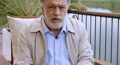 Kahtalı Mıçe Hayatını Kaybetti: Bir Yıldır Kanserle Mücadele Ediyordu