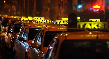 Karayolları Trafik Yönetmeliğinde Yenilik: Ticari Taşıtlarda Yeni Donanım Şartları