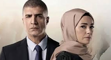 Kızıl Goncalar’da Yaprak Dökümü! İki Oyuncu Daha Ayrıldı