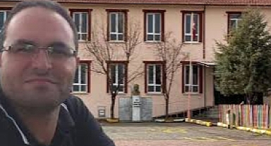Konya'da Sınıf Öğretmeni Cihan Güçlü'ye Silahlı Saldırı! Ne Oldu?
