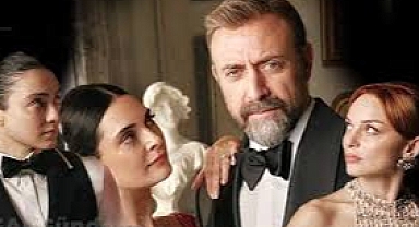 Kral Kaybederse 3. Bölüm İzle | Star TV Son Bölüm Full Tek Parça