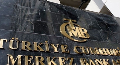 Kur Korumalı Mevduat Hacmi 40 Milyar Lira Azaldı! İşte Detaylar