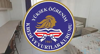 KYK Yurt Başvurusu 2025: Adım Adım Başvuru Rehberi ve Önemli Bilgiler