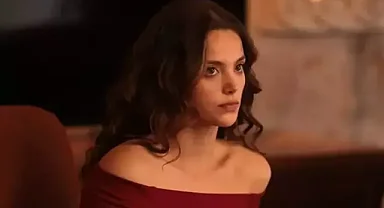 Leyla Tanlar Kimdir? Siyah Kalp Dizisindeki Sevilay Karakteri ve Kariyeri