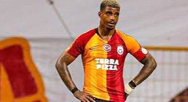 Mario lemina golleri Mario Lemina çalımları