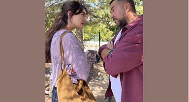 Mart Ayında Başlayacak En Dikkat Çekici 10 Dizi