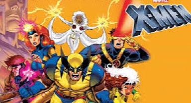 Marvel’dan X-Men Hayranları İçin Sürpriz İddia!
