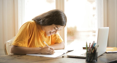 MEB Açık Öğretim Lisesi (AÖL) Sınav Tarihleri Ne Zaman? 2025/2. Dönem AÖL Sınav Takvimi