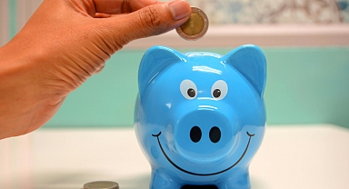 Merkez Bankası Şubat 2025 Faiz Kararı Ne Zaman Açıklanacak?