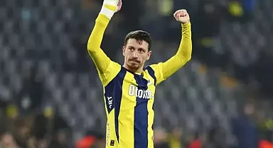 Mert Hakan Yandaş'ın Galatasaray Sorusu Hakkındaki Cevabı Gündem Oldu