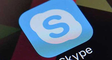 Microsoft, Skype'ın Fişini Çekiyor! Mayıs 2025 İtibarıyla Kullanılamayacak