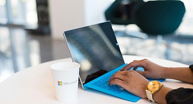 Microsoft Windows Kullanıcıları İçin Yeni Tehdit: Snake Keylogger!