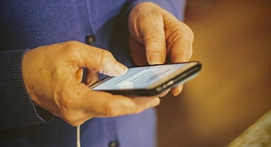 Mobil Oyunlar Ramazan’da Önemli Bir Etkileşim Alanı Sunuyor