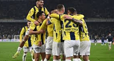 Mourinho'nun Muhtemel 11'i