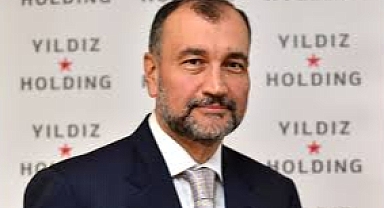 Murat Ülker, Ailelerinin Soyadını Neden Değiştirdiğini Açıkladı!