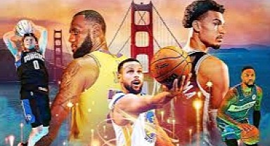 NBA All-Star 2025 maçı ne zaman?