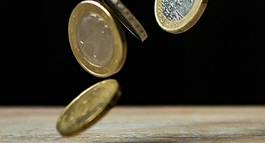 Ne altın  ne dolar işte en çok kazandıran yatırım aracı