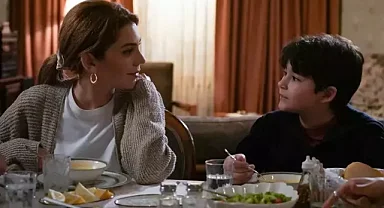Nedir Bu Kız Çocuğu Meselesi? Hasan ile Vahide'nin Bir Kızı mı Var?
