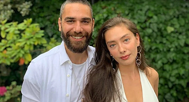 Neslihan Atagül ve Kadir Doğulu Oğulları İçin Hazırlıklara Başladı! İşte Detaylar