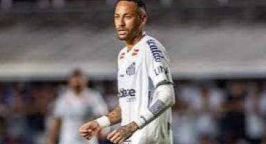 Neymar’ın Brezilya Futboluna Dönüşü Instagram Etkileşiminde Büyük Artış Yarattı