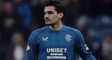 Okan Buruk'tan Transfer İtirafı: