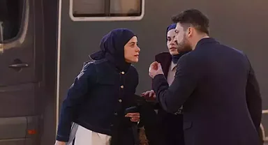 Piyasa 1. Bölüm İzle: Full HD ve Kesintisiz Yayın!
