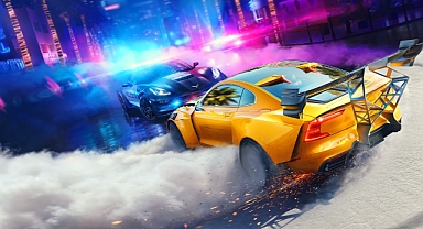PlayStation Store'da Dev İndirim Kampanyası Başladı: İşte En İyi Fırsatlar