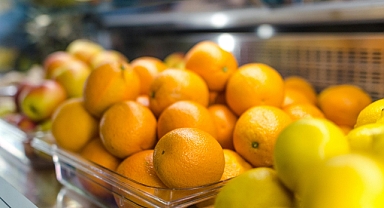 Portakal mı Mandalina mı? Sağlık Açısından Hangisi Daha Faydalı?