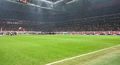 Rams Park’ta Türkiye’nin İlk 5G Deneyimi Yaşandı!