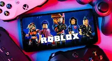 Roblox Ne Zaman Açılacak? 19 Şubat 2025 Son Durum ve Açıklamalar