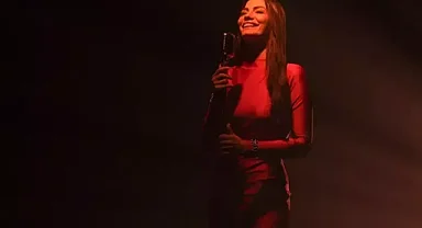 Rüya Gibi Bir Aşk Masalı: 'Eşref Rüya' Çok Yakında Kanal D'de!