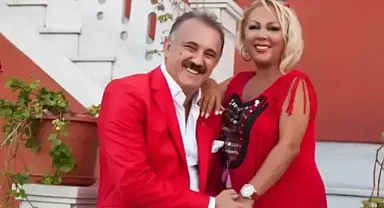 Safiye Soyman'ın