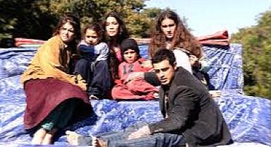 Sahipsizler Final Yapacak Mı? Dizinin Akıbeti Belli Oldu!