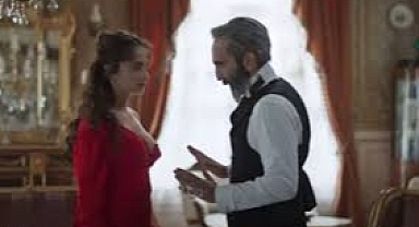 Şakir Paşa Ailesi: Mucizeler ve Skandallar 7. Bölüm Ne Zaman? Saat Kaçta? Neler Olacak?