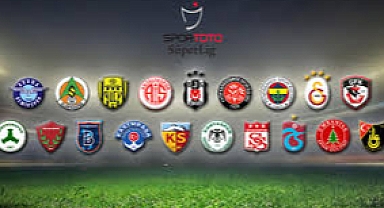Şampiyonluk mücadelesi sürerken Süper lig kulübüne hükmen mağlubiyet