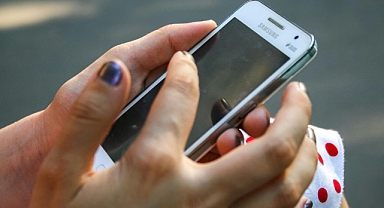 Samsung Galaxy A15 One UI 7 Güncellemesi Başladı! Ne Zaman Yayınlanacak?