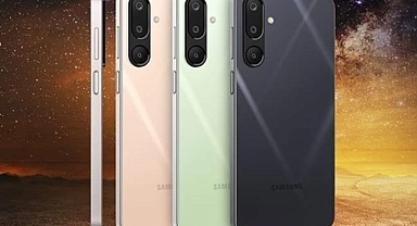 Samsung Galaxy M06 5G ve M16 5G: Özellikleri ve Fiyatları