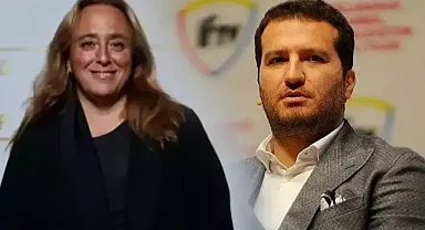 Senarist Mehmet Bozdağ, Ayşe Barım Hakkındaki Soruşturma Kapsamında İfade Verdi