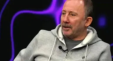 Sergen Yalçın: Galatasaray’ın Puan Kaybedeceği Maçı Açıkladı