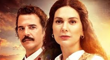 SEZEN AKSU'NUN 'BANA SOR' YORUMU ANNEM ANKARA'DA İLK KEZ YAYINLANDI!