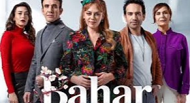 SHOW TV'nin Yeni Bahar’ı Büyük İlgi Görüyor!
