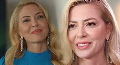 Simge Selçuk Kimdir? İnci Taneleri Dizisindeki Candan Karakteri ve Kariyeri
