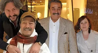 Sinemaya Dönüş İçin Gün Sayıyor